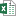 OT_EMRP_n_11_2023_anexo2_Questionario_Declaracao_BF_2023.xlsx