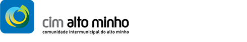AMinho.png