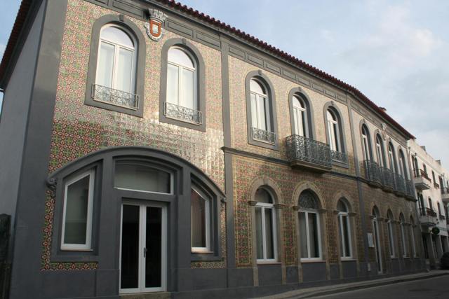 CasadasGerações.jpg