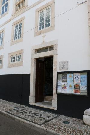 Estremoz.JPG