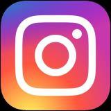 Instagram.jpg