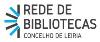LogoRedeLeiria.jpg