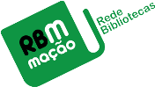 LogoRedeMaçao.png