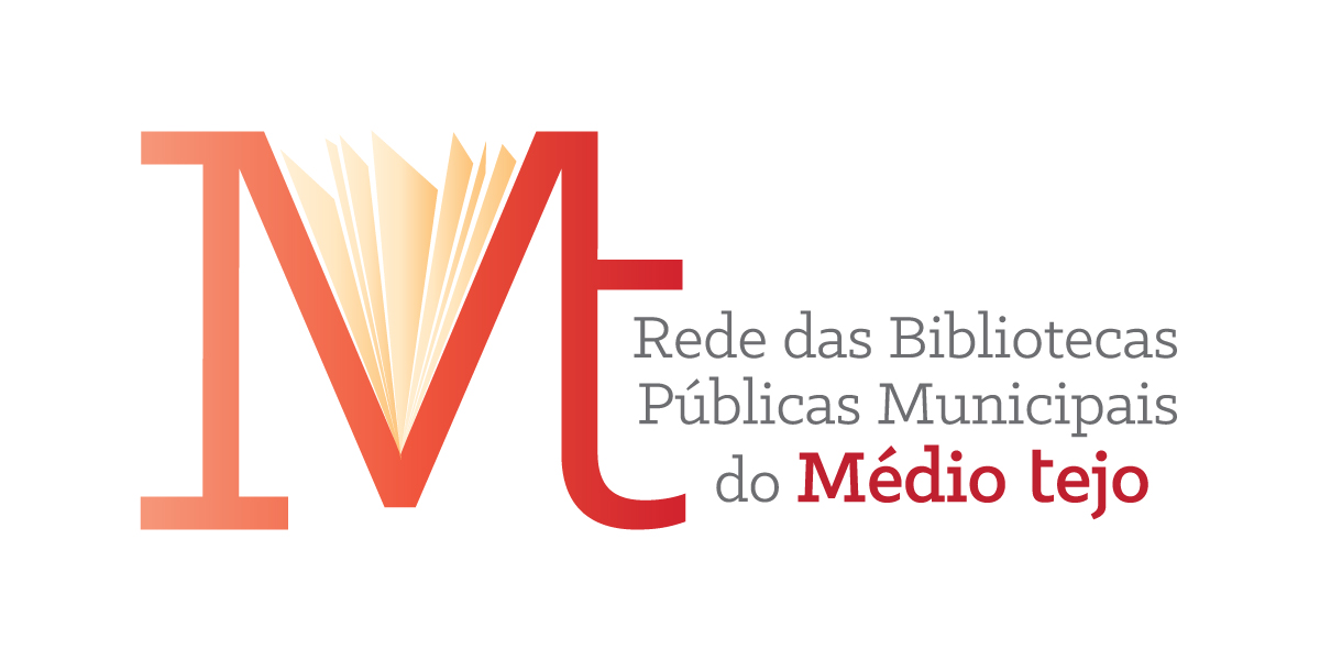 Rede das Bibliotecas Públicas Municipais do Médio Tejo