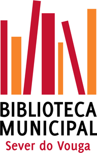Severdovouga-biblioteca-logo.jpg