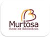 logoRedeMurtosa.jpg