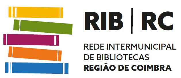 logo_ribrc.JPG