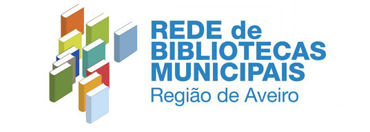 rb-cira-logo.jpg