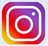 Instagram_logo.png