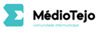 Medio_Tejo_logo.png
