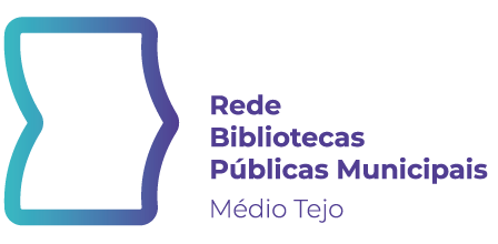 Rede das Bibliotecas Públicas Municipais do Médio Tejo