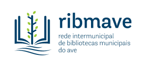 logotiporibmave-300x140.png