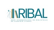 Logo RIBAL_vs aprovada180.jpg