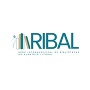 Logo RIBAL_vs aprovada180.jpg