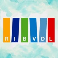 RIBVDL.jpg
