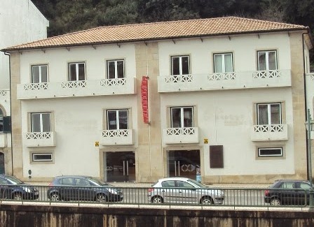 Biblioteca-Municipal-Serta.jpg