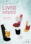 Dia Internacional do Livro Infantil