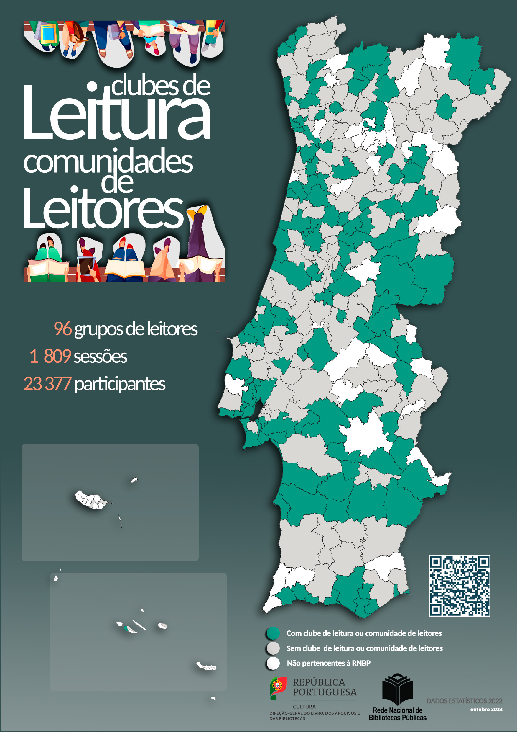 mapa-clube_leitura2023