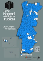 rnbp_marco_2024X200.jpg