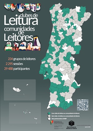 mapa-clube_leitura2024