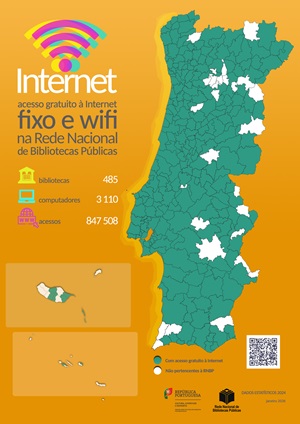 mapa-wifi_2024