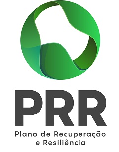 PRR_Logotipos-black-vertPRR300.jpg
