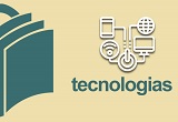 TecnologiasCal2020.jpg