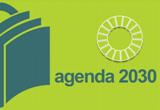 agenda2030Cal2020.jpg