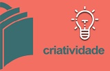 criatividadeCal2020.jpg