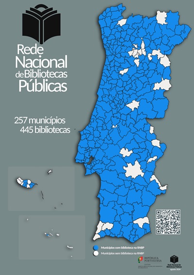 mapa_rnbp_agosto_2024.jpg