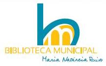 Biblioteca Municipal Maria Natércia Ruivo - Almeida