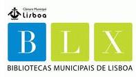 Bibliotecas Municipais de Lisboa