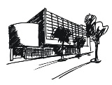 Biblioteca Lúcio Craveiro da Silva