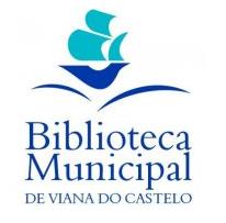 Biblioteca Municipal de Viana do Castelo