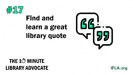 10-minute-library-advocate-number-17-768x433.png