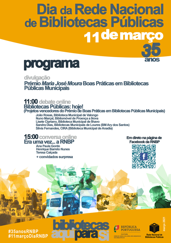 11_março_PROGRAMA_800.jpg