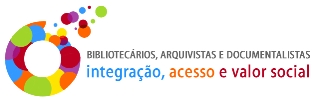 11º Congresso Nacional da Associação Portuguesa de Bibliotecários, Arquivistas e Documentalistas