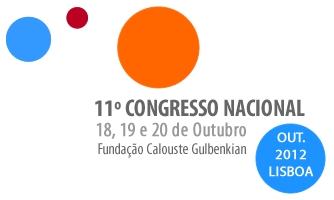 11º Congresso Nacional da Associação Portuguesa de Bibliotecários, Arquivistas e Documentalistas