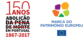 150marca_barra_spc.png