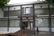 173RibeiraBrava.jpg