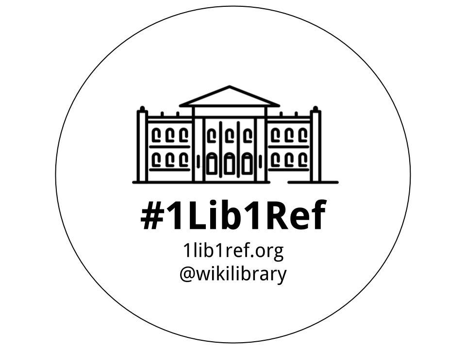 1lib1ref_sticker-final.jpg
