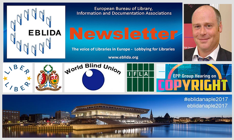 2017-01-Newsletter