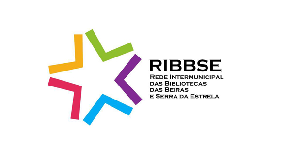 Rede Intermunicipal de Bibliotecas das Beiras e Serra da Estrela