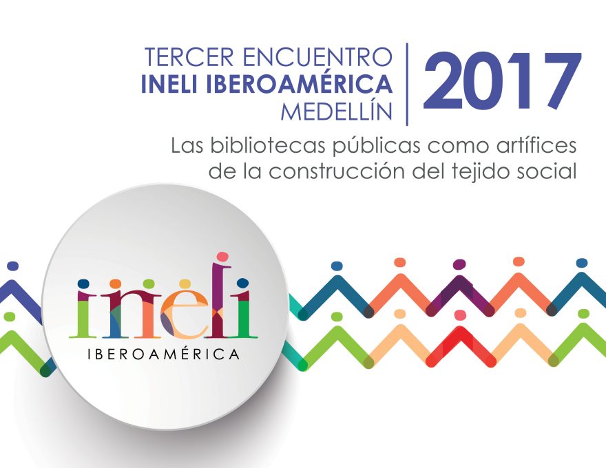 2017INELI--880x680.jpg