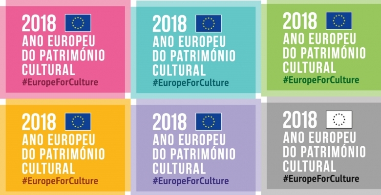2018_ano_europeu.jpg
