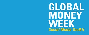 2022GMW-SocialMedia-Toolkit300.jpg