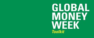 2022GMW-Toolkit300.jpg