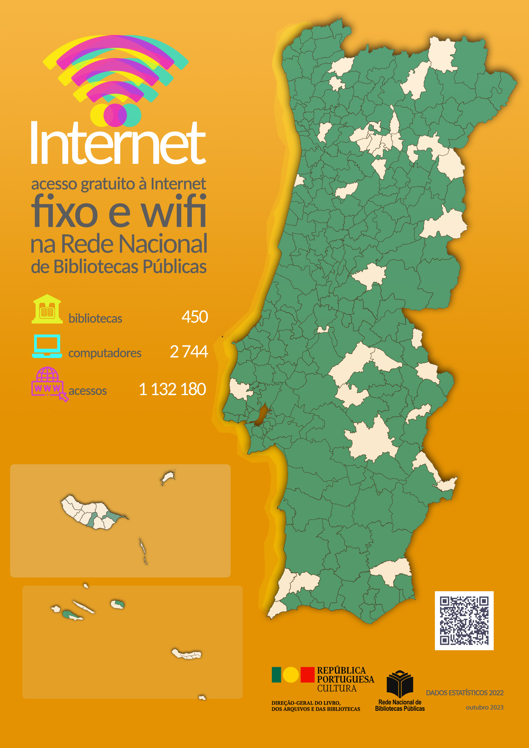 mapa-wifi-A3.jpg