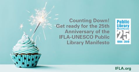 25ManifestoRecursos.jpg