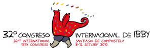 32º Congresso Internacional do IBBY – International Board on Books for Young People